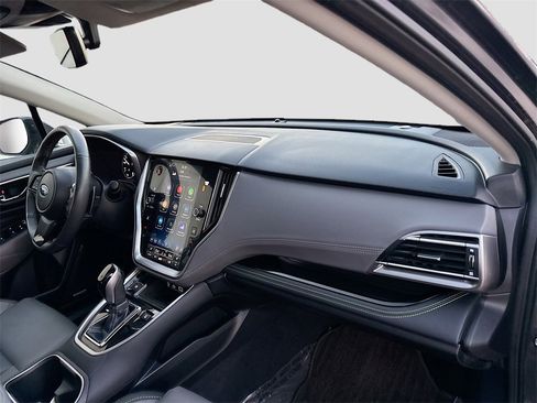 Used 2024 Subaru Outback Onyx Edition XT w/ Tech Package 3 image 29