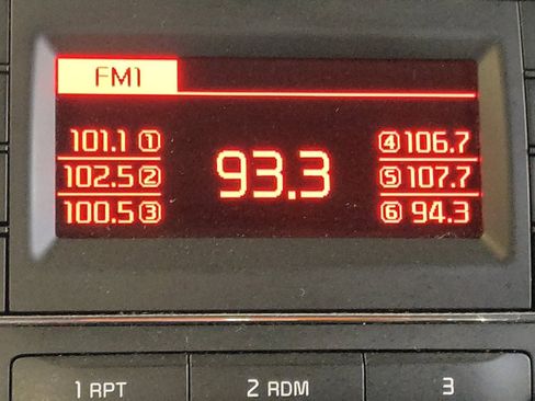 Used 2016 Kia Forte LX image 25