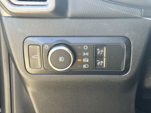 New 2025 Ford Bronco Sport Big Bend w/ Convenience Package image 11