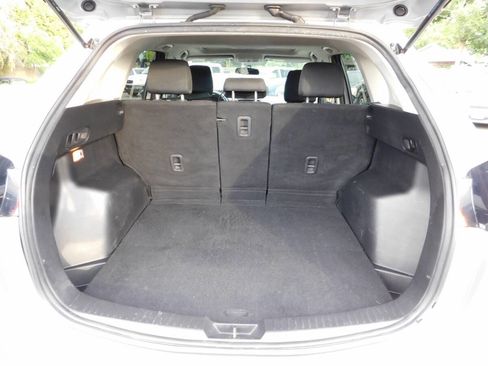Used 2013 MAZDA CX-5 Touring w/ Bose & Moonroof Pkg image 5