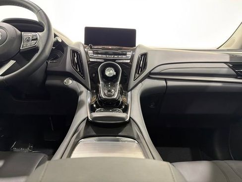 Certified 2023 Acura RDX AWD image 35