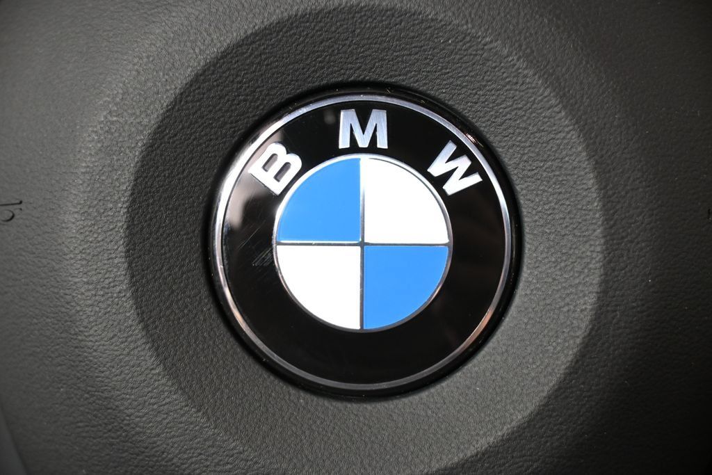Used 2024 BMW X1 xDrive28i w/ Convenience Package AWD/4WD image 37