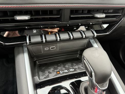 New 2026 Chevrolet Colorado Z71 w/ Z71 Convenience Package 2 image 26