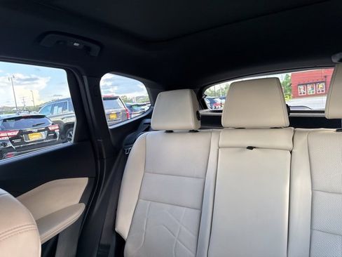 Used 2024 BMW X1 xDrive28i image 32