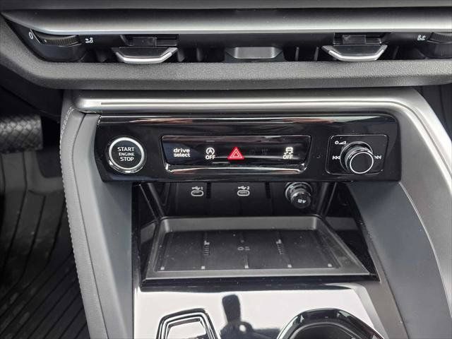 New 2026 Audi Q5 Premium AWD/4WD image 27