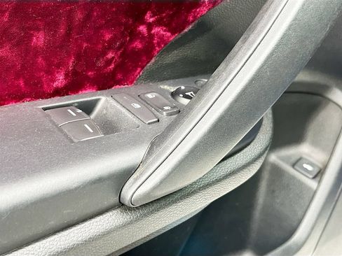 Used 2016 Honda Civic LX-P image 17