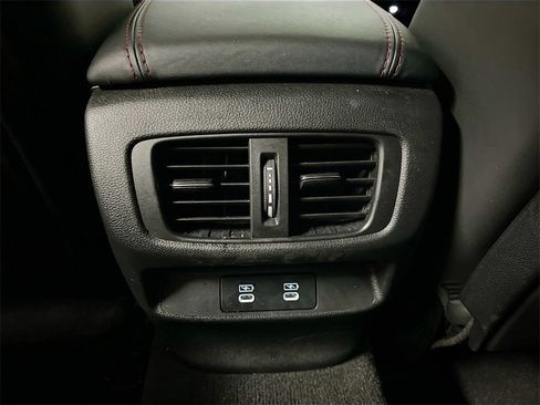 Used 2024 Acura TLX A-Spec Package image 27