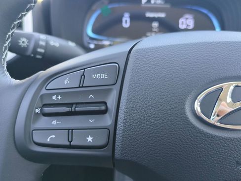 New 2026 Hyundai Venue SEL image 29