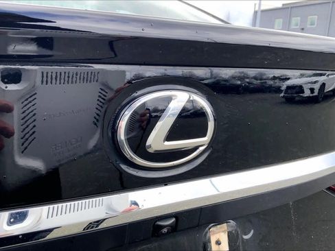 Used 2020 Lexus ES 350 w/ Accessory Package 2 image 31