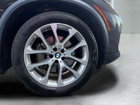Used 2020 BMW X5 xDrive40i w/ Convenience Package image 12