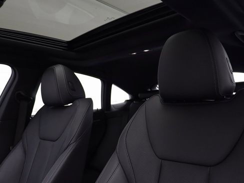 Certified 2025 BMW 440i xDrive image 13