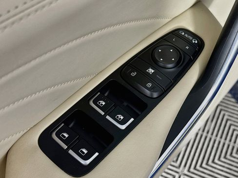 Certified 2023 Kia Stinger GT2 RWD image 18