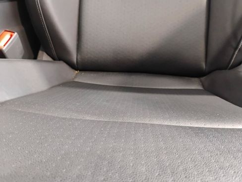 Used 2021 Volkswagen Atlas SE FWD image 38