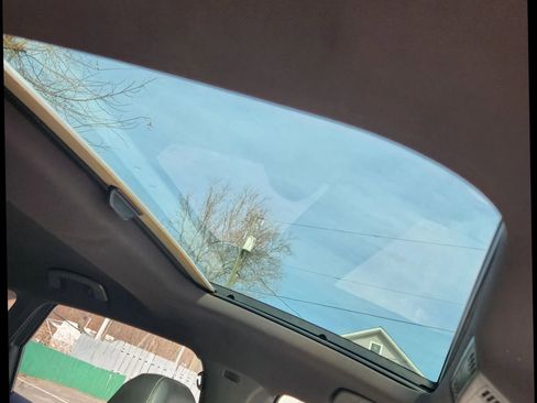 Used 2019 Volkswagen Jetta R-Line image 19