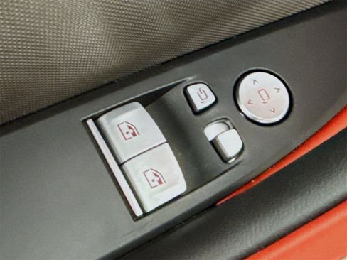 Certified 2023 BMW 840i Coupe image 18