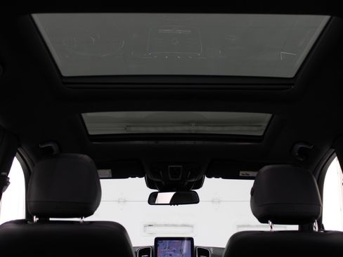 Used 2018 Mercedes-Benz GLS 450 4MATIC w/ Premium Package image 73