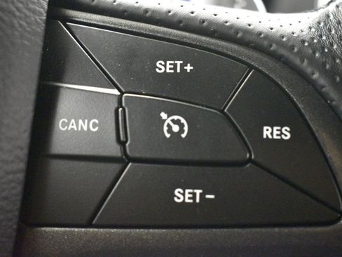 Certified 2020 Dodge Durango GT image 55