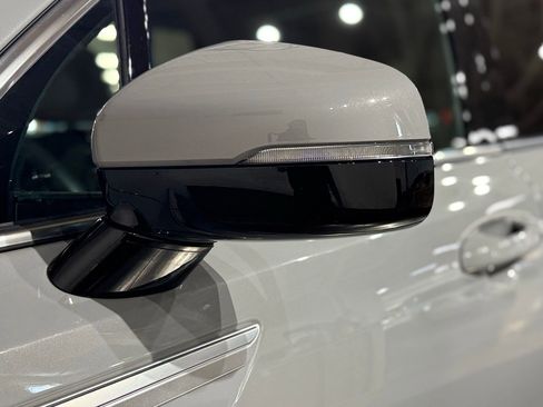 Used 2024 Kia Sorento S w/ Panoramic Sunroof Package image 27