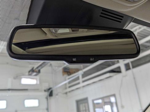 Used 2017 Honda CR-V EX-L image 35