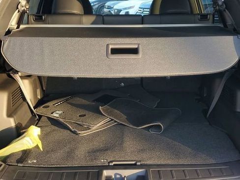 New 2026 Mitsubishi Outlander SEL image 12