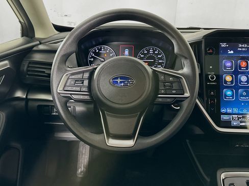 Used 2024 Subaru Impreza 2.0i Sport image 18