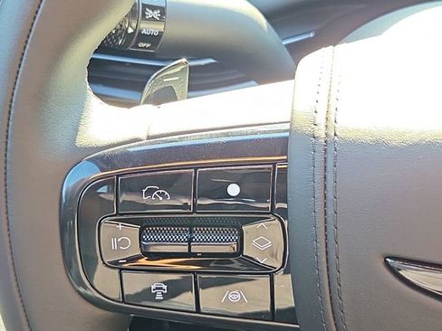 New 2026 Genesis G80 3.5T Prestige image 13