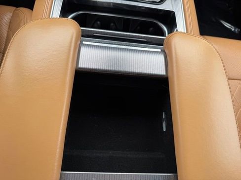 Used 2023 Jeep Grand Wagoneer Series III image 29