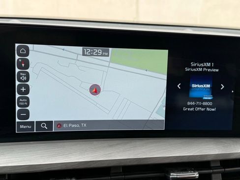 Used 2024 Kia Telluride SX Prestige X-Pro image 12