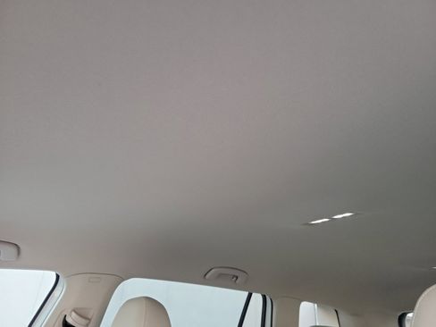 New 2026 Volkswagen Atlas SE image 21