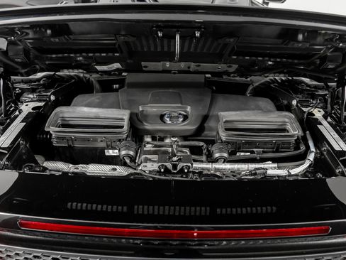 Used 2023 Audi R8 V10 performance image 51