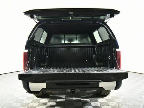 Used 2023 Toyota Tundra Capstone image 26