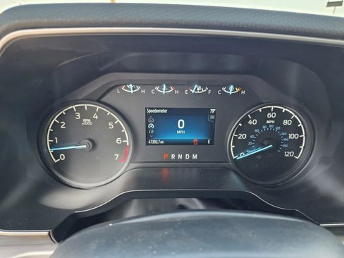 Used 2023 Ford F150 XLT AWD/4WD image 18