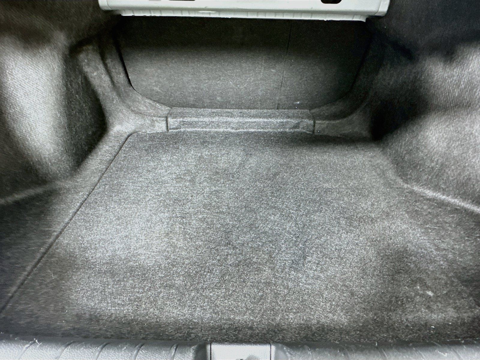 Used 2019 Honda Civic EX-L image 25