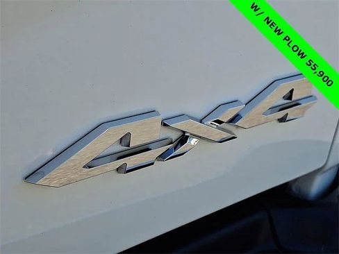 Certified 2024 RAM 3500 Tradesman image 29