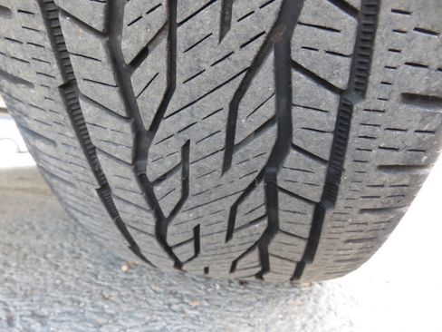 Used 2015 Chevrolet Suburban LT image 36