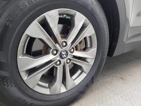 Used 2014 Hyundai Santa Fe Sport image 31