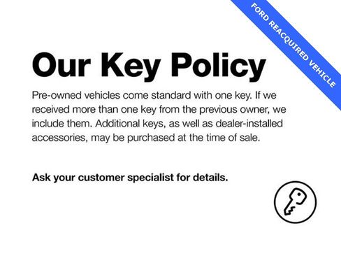 Used 2025 Lincoln Nautilus Reserve image 30