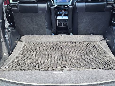 Used 2023 MAZDA CX-9 Grand Touring image 32