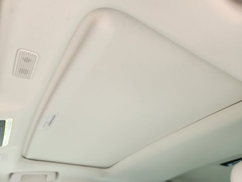 New 2025 Lexus ES 350 350 image 18