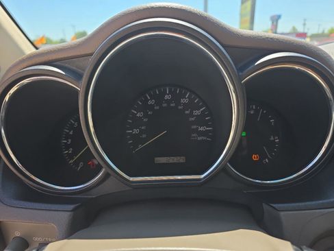 Used 2009 Lexus RX 350 2WD image 15