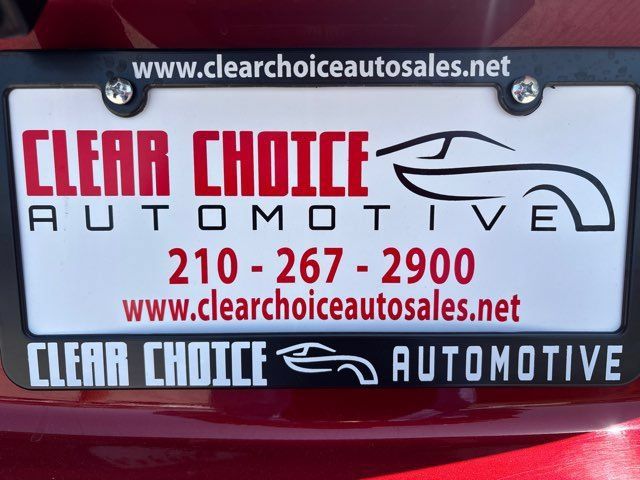 Used 2023 Cadillac XT5 Luxury w/ LPO, Floor Liner Package FWD image 68