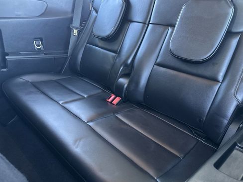 Used 2023 Ford Explorer XLT w/ Equipment Group 202A image 33