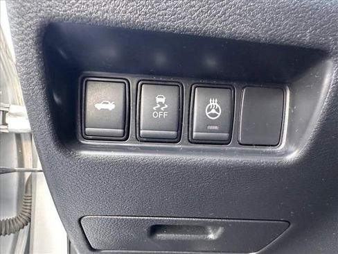 Used 2018 Nissan Maxima 3.5 SL image 23