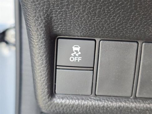 New 2025 Honda Civic Sport image 8