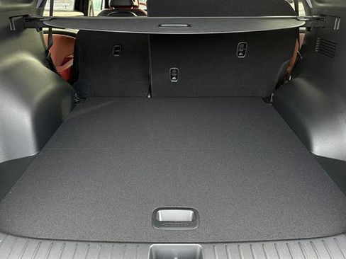 New 2026 Kia Sportage SX Prestige image 17