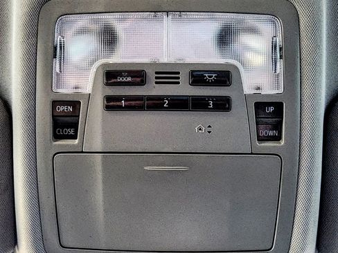 Used 2019 Toyota Highlander XLE image 32