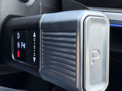 Used 2025 Hyundai Santa Fe Limited image 29