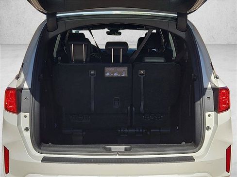 Used 2025 Honda Odyssey Sport-L image 6
