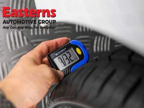 Used 2022 Hyundai Ioniq Limited image 30