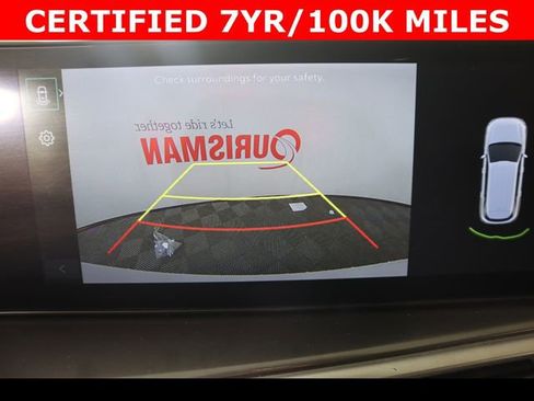 Used 2024 Kia Sorento S image 26